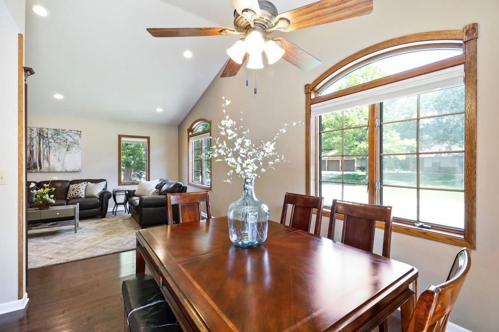 4605 Bower Path Inver Grove Heights, MN 55076 - Photo 8 of 36 Gallery Image 8