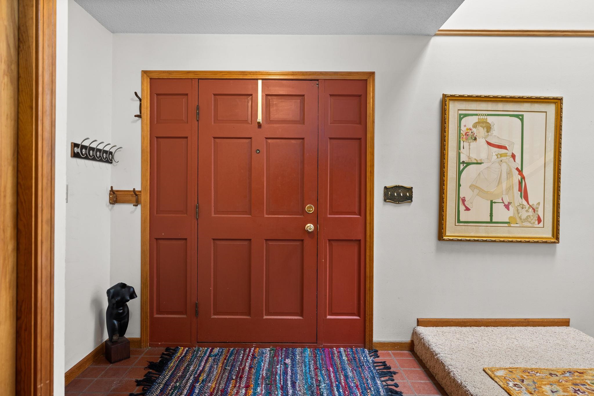4722 Barnes Road Traverse City, MI 49684 - Photo 6 of 63 1939061-3f7f9343-54d5-4c8b-b3e3-50ed06e91d88.JPG