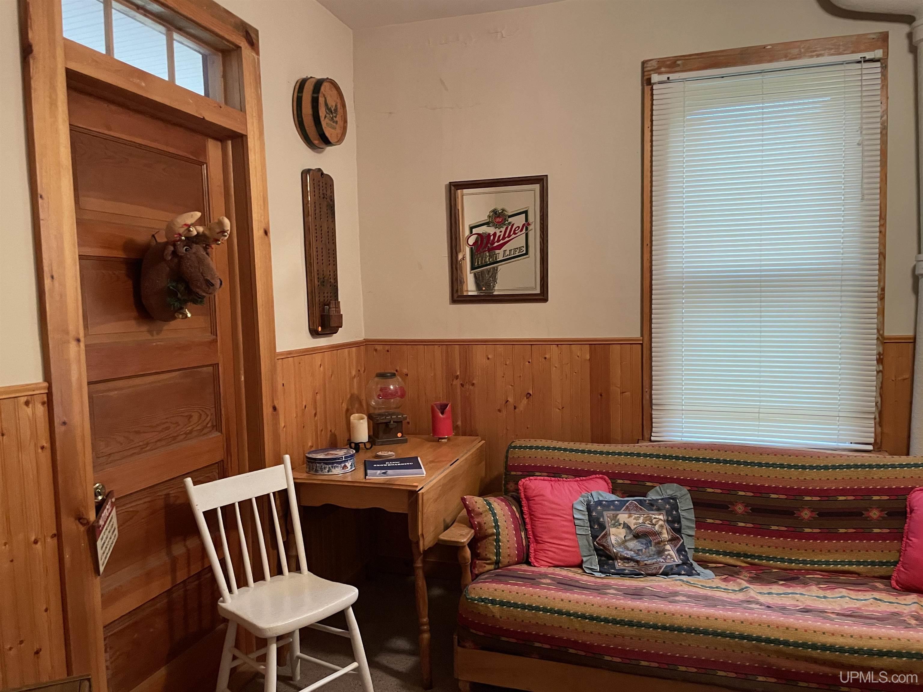 10282 North River Street Ramsay, MI 49959 - Photo 13 of 33 Gallery Image 13