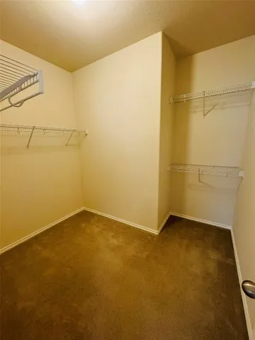 $1,695 | 155 Dragon Ridge Road, Buda, TX 78610