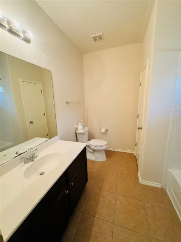 $1,695 | 155 Dragon Ridge Road, Buda, TX 78610