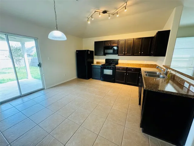 $1,695 | 155 Dragon Ridge Road, Buda, TX 78610