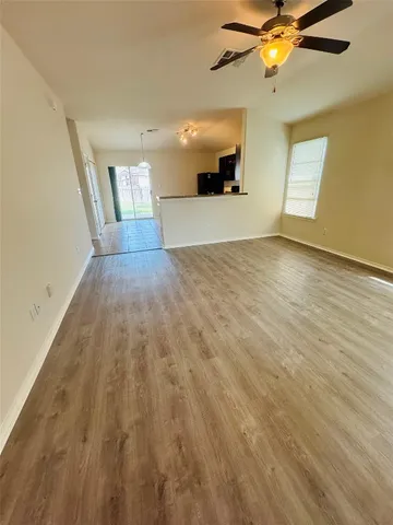 $1,695 | 155 Dragon Ridge Road, Buda, TX 78610