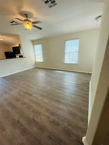 $1,695 | 155 Dragon Ridge Road, Buda, TX 78610