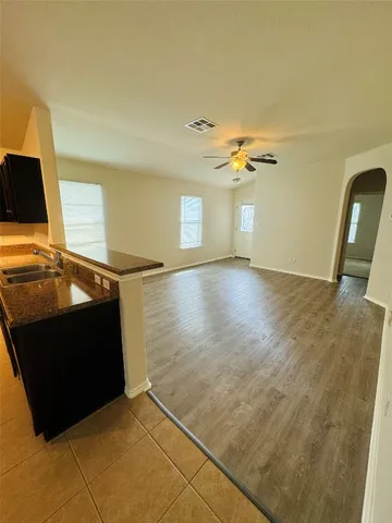 $1,695 | 155 Dragon Ridge Road, Buda, TX 78610