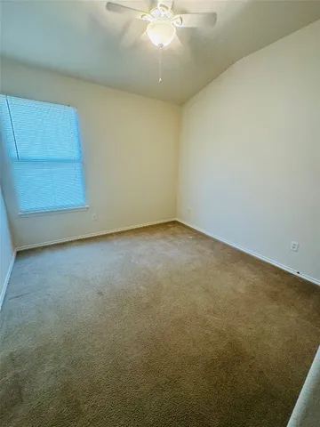 $1,695 | 155 Dragon Ridge Road, Buda, TX 78610