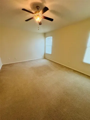 $1,695 | 155 Dragon Ridge Road, Buda, TX 78610