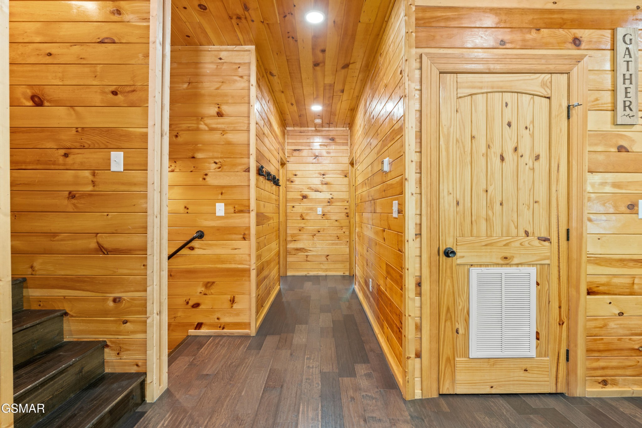 139 Water Tower Road Gatlinburg, TN 37738 - Photo 22 of 79 Gallery Image 22