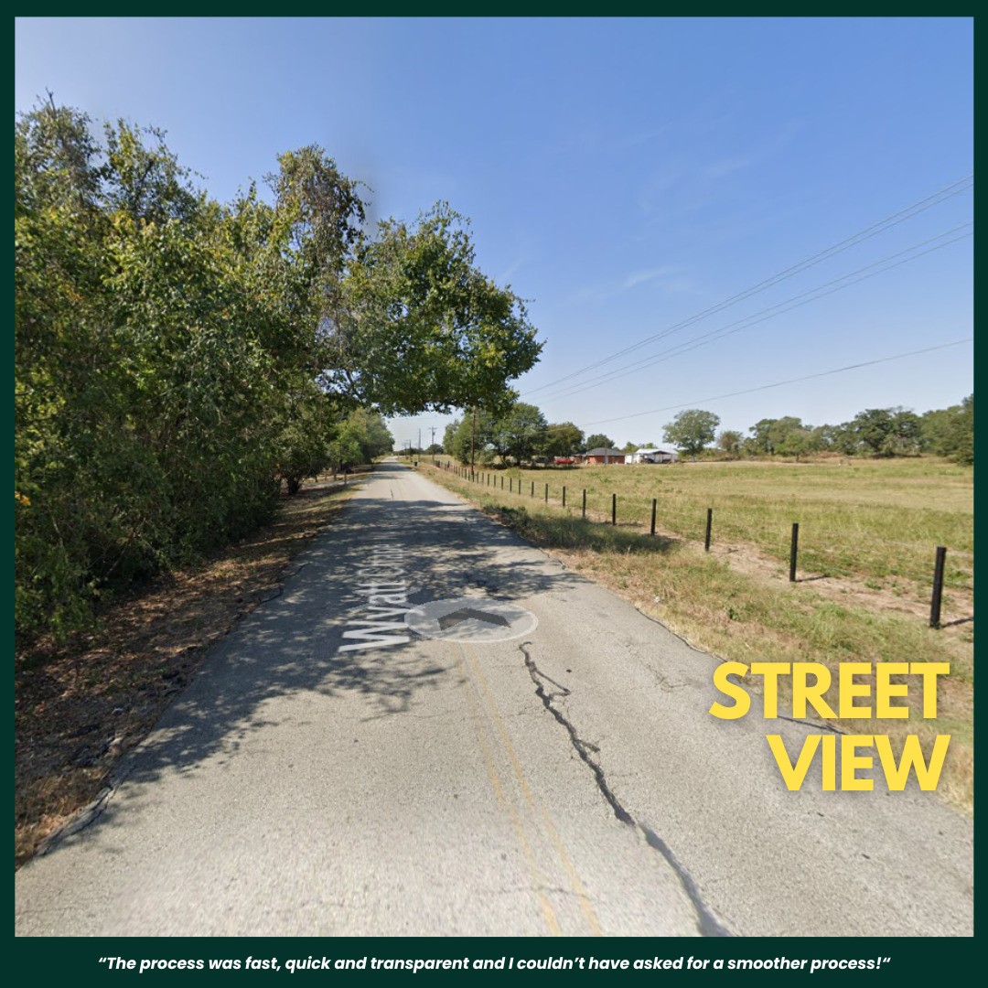36980 Wyatt Chapel Road Hempstead, TX 77445 - Photo 24 of 26
