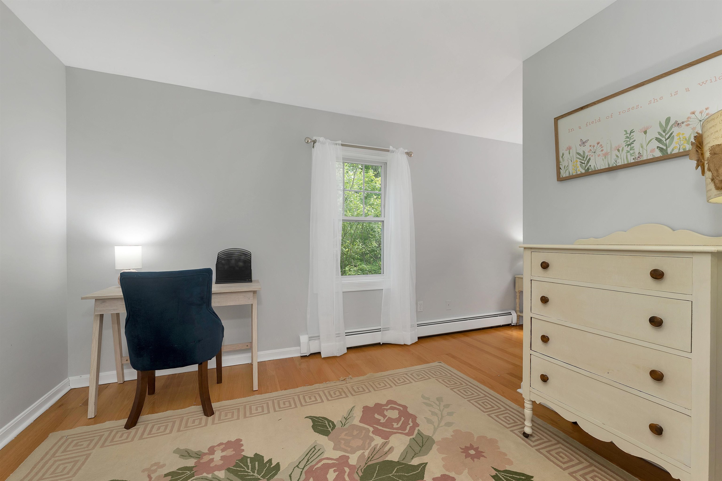 3 Pendergast Road Newmarket, NH 03857 - Photo 17 of 44