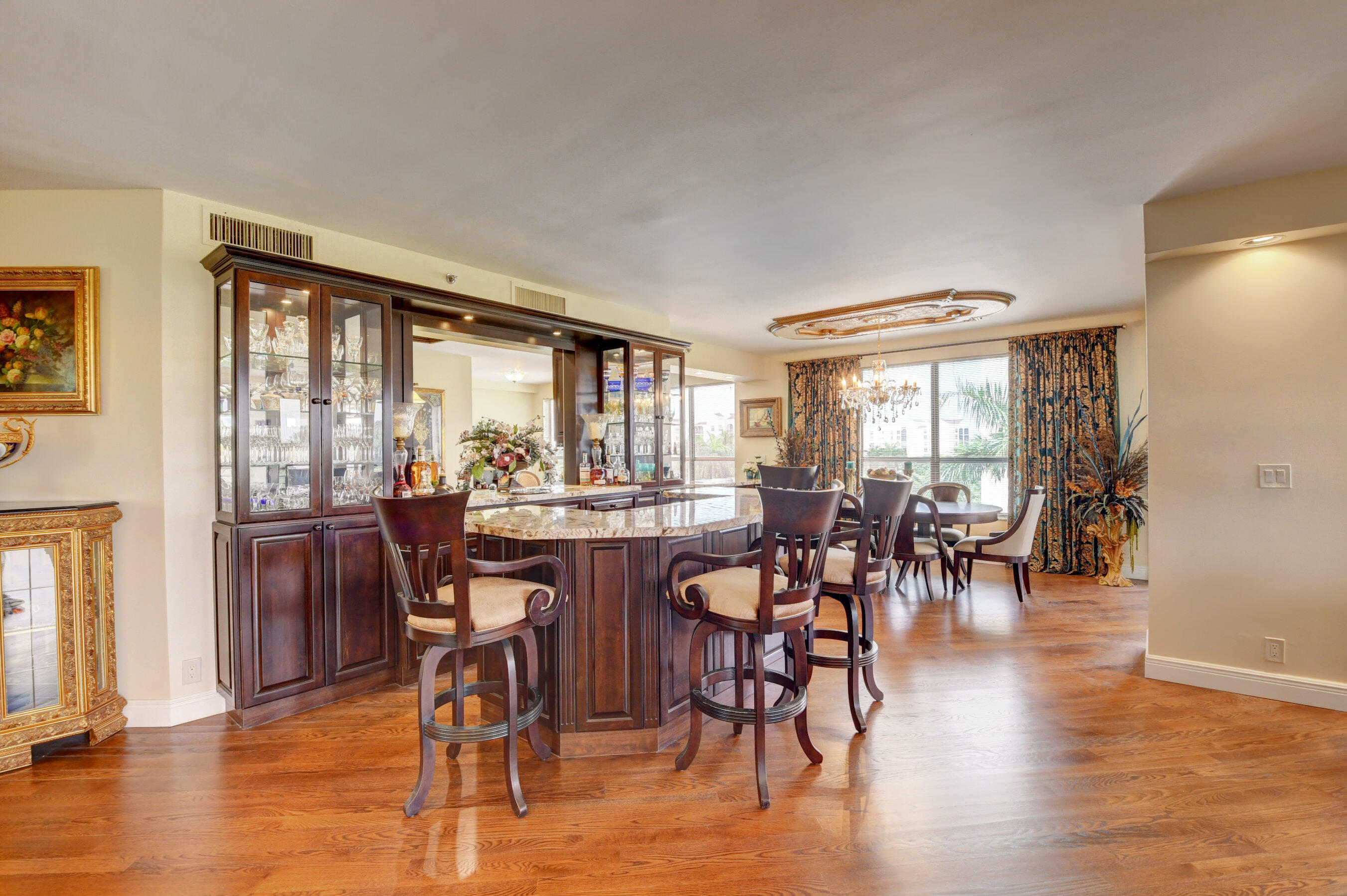 7235 Promenade Drive, Unit H 502 Boca Raton, FL 33433 - Photo 15 of 105 DSC_4528_29_30_31_32