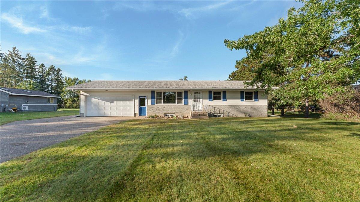 5494 398th Street Rice, MN 56367 - Photo 1 of 1