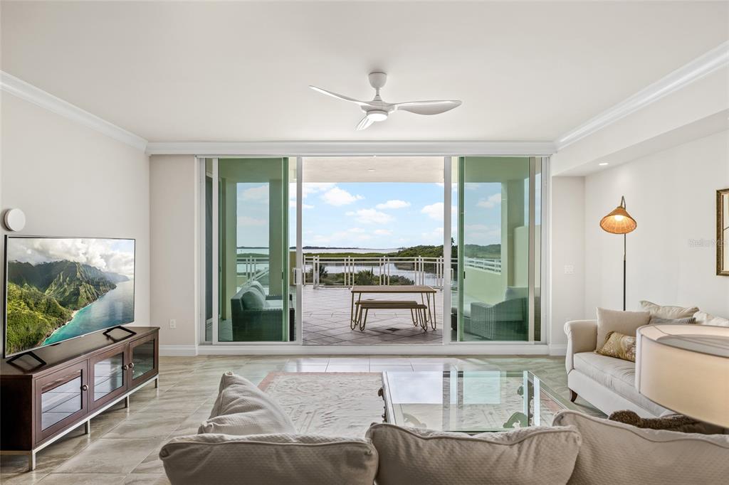 795 Collany Road, Unit 205 St. Petersburg, FL 33715 - Photo 22 of 67