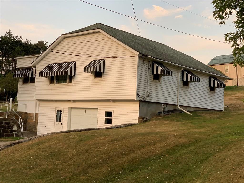 220 Kaylor Frogtown Road East Brady, PA 16028 - Photo 11 of 19 Gallery Image 11