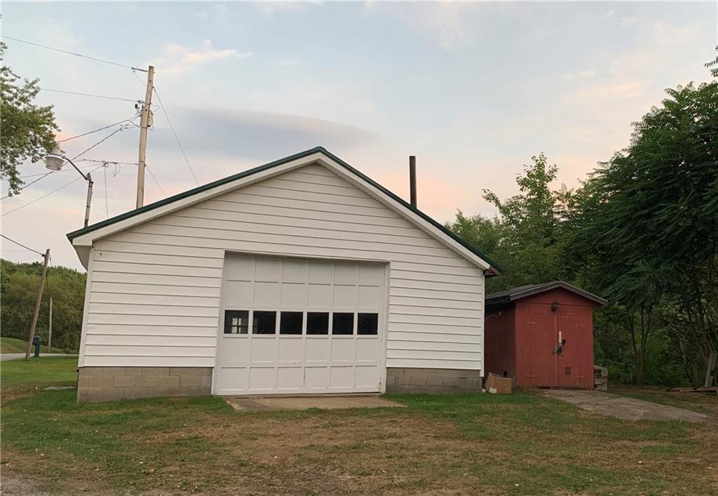 220 Kaylor Frogtown Road East Brady, PA 16028 - Photo 12 of 19 Gallery Image 12