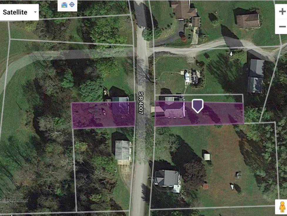 220 Kaylor Frogtown Road East Brady, PA 16028 - Photo 18 of 19 Gallery Image 18