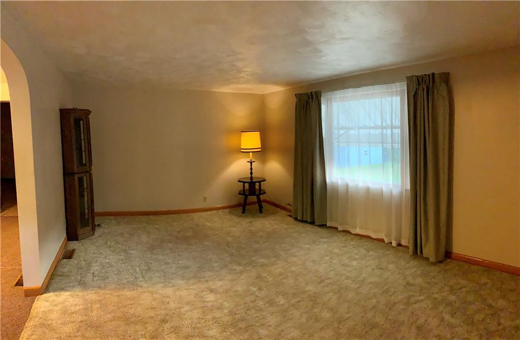 220 Kaylor Frogtown Road East Brady, PA 16028 - Photo 4 of 19 Gallery Image 4