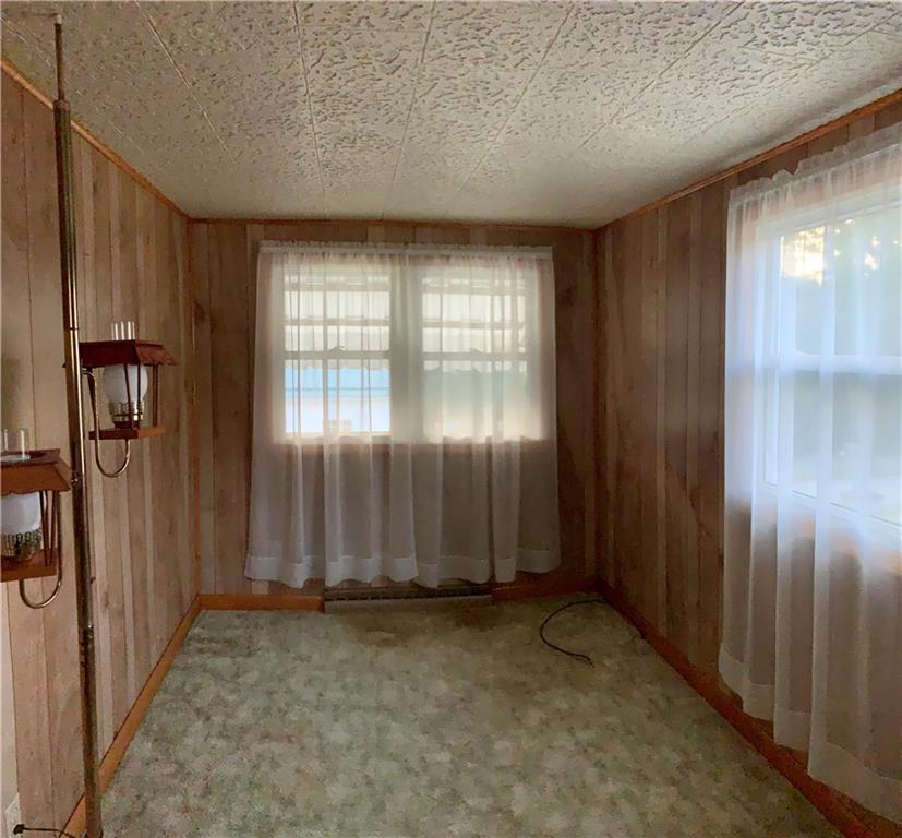220 Kaylor Frogtown Road East Brady, PA 16028 - Photo 5 of 19 Gallery Image 5