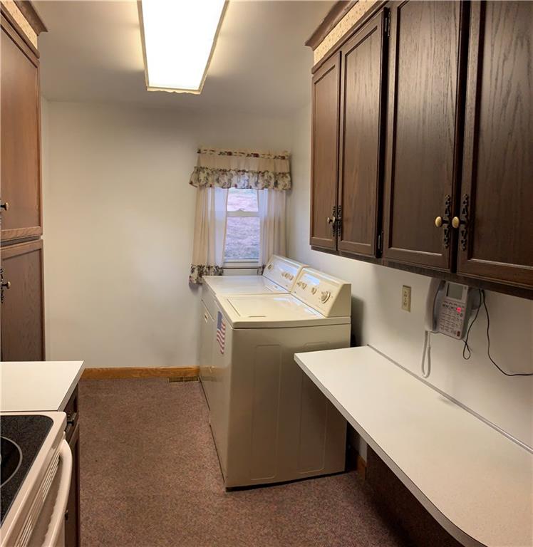 220 Kaylor Frogtown Road East Brady, PA 16028 - Photo 6 of 19 Gallery Image 6