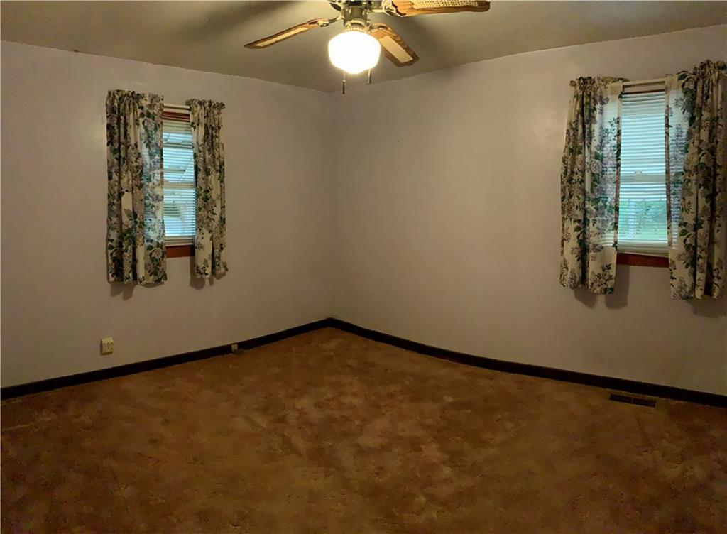 220 Kaylor Frogtown Road East Brady, PA 16028 - Photo 8 of 19 Gallery Image 8