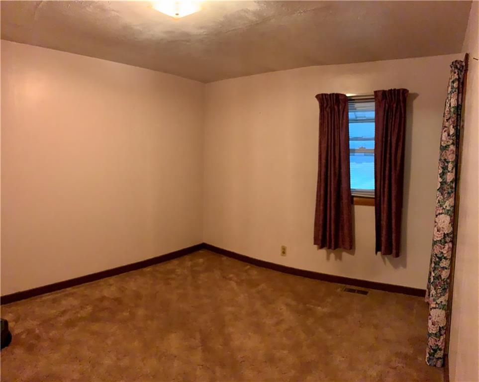 220 Kaylor Frogtown Road East Brady, PA 16028 - Photo 9 of 19 Gallery Image 9