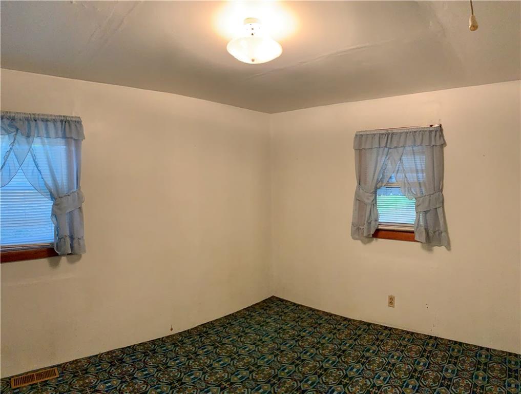 220 Kaylor Frogtown Road East Brady, PA 16028 - Photo 10 of 19 Gallery Image 10