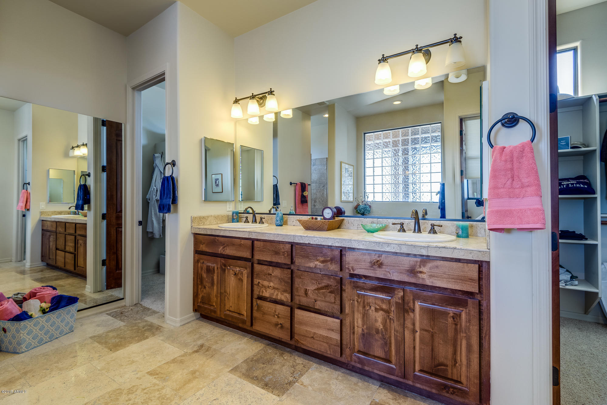 2405 West Irvine Road Phoenix, AZ 85086 - Photo 13 of 32 DSC_7000_