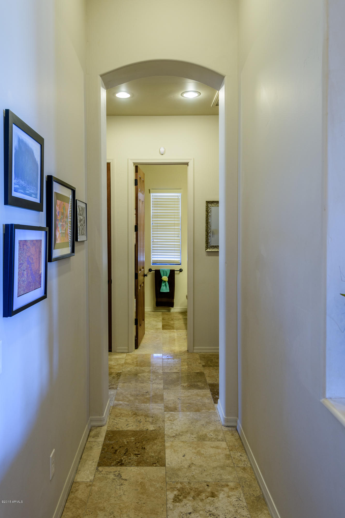 2405 West Irvine Road Phoenix, AZ 85086 - Photo 22 of 32 Hall 2