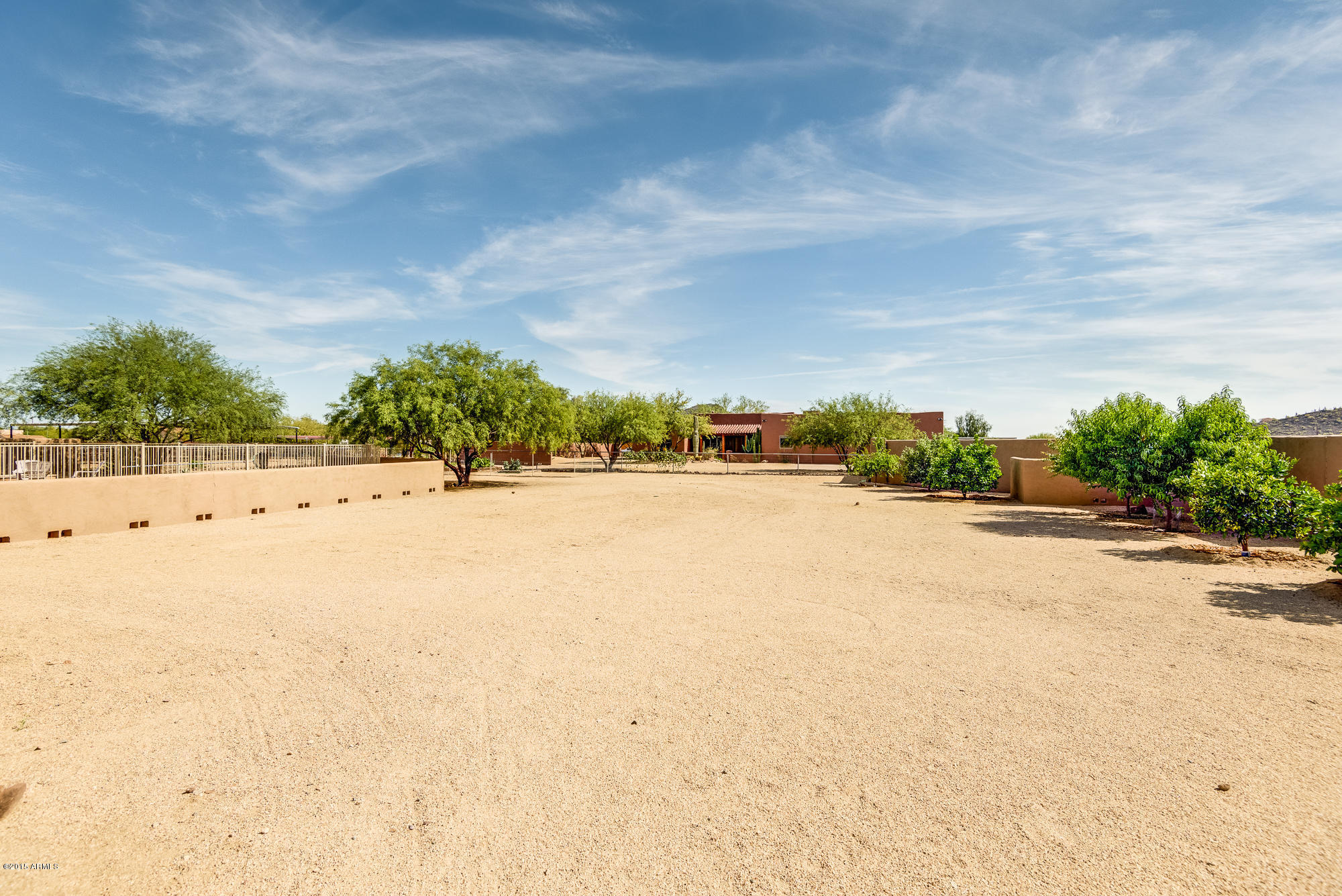 2405 West Irvine Road Phoenix, AZ 85086 - Photo 27 of 32 Acreage