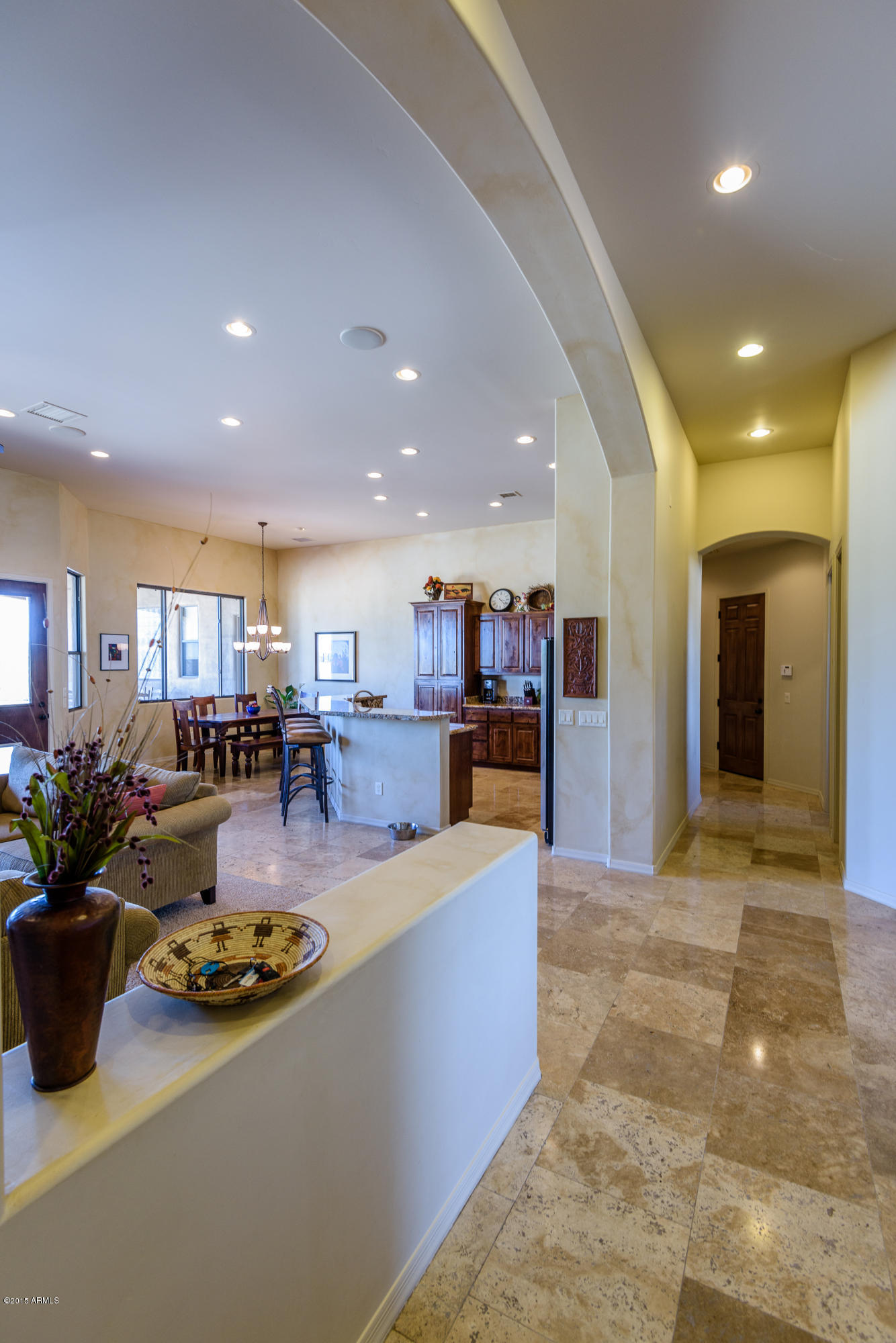 2405 West Irvine Road Phoenix, AZ 85086 - Photo 8 of 32 Hall