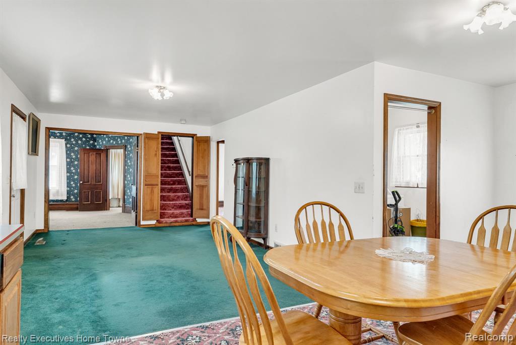 5390 Walker Road North Street, MI 48049 - Photo 26 of 61