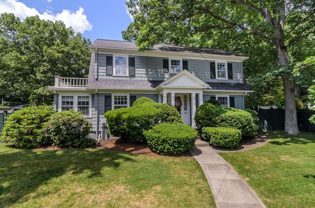 739 Worcester Street Wellesley, MA 02481 - Photo 1 of 18 Gallery Image 1