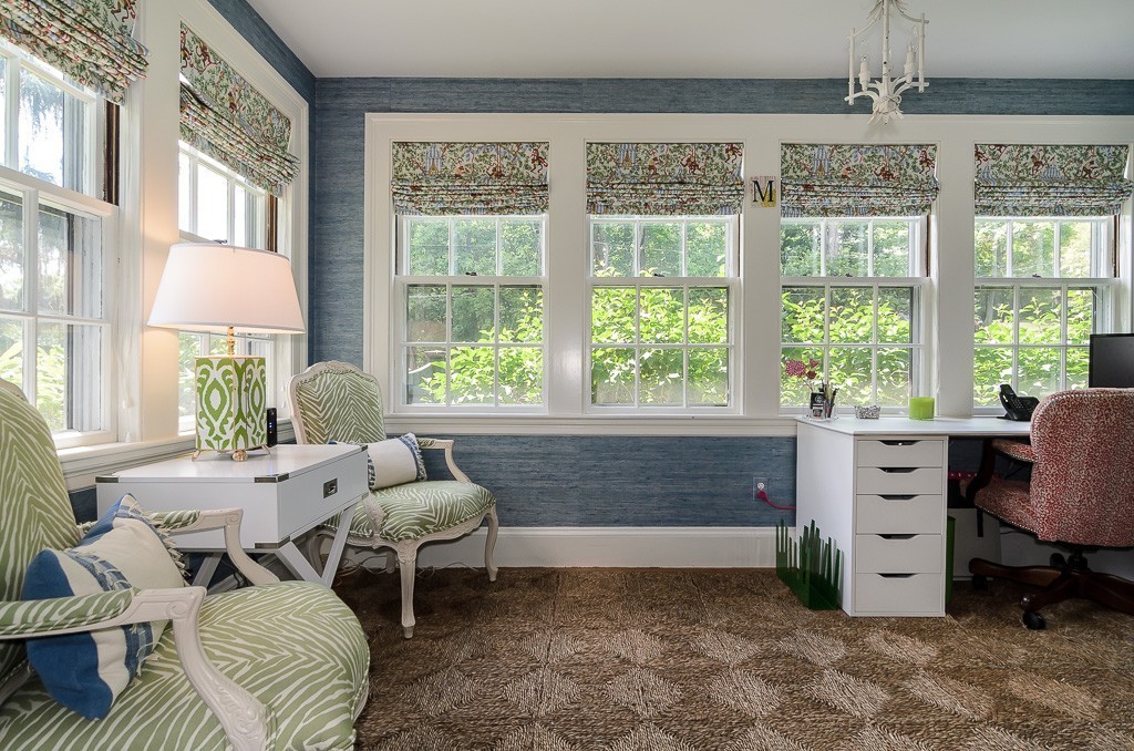 739 Worcester Street Wellesley, MA 02481 - Photo 11 of 18 Gallery Image 11