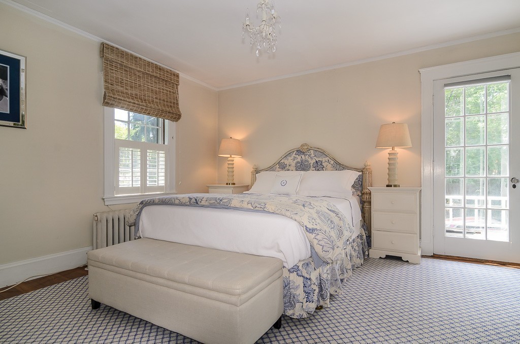 739 Worcester Street Wellesley, MA 02481 - Photo 12 of 18 Gallery Image 12