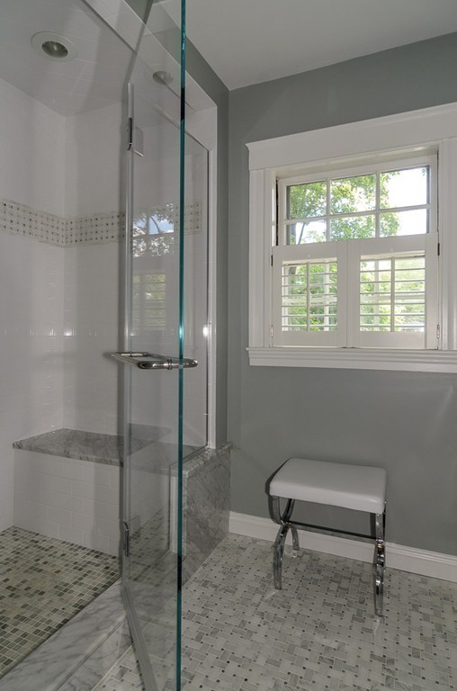739 Worcester Street Wellesley, MA 02481 - Photo 13 of 18 Gallery Image 13