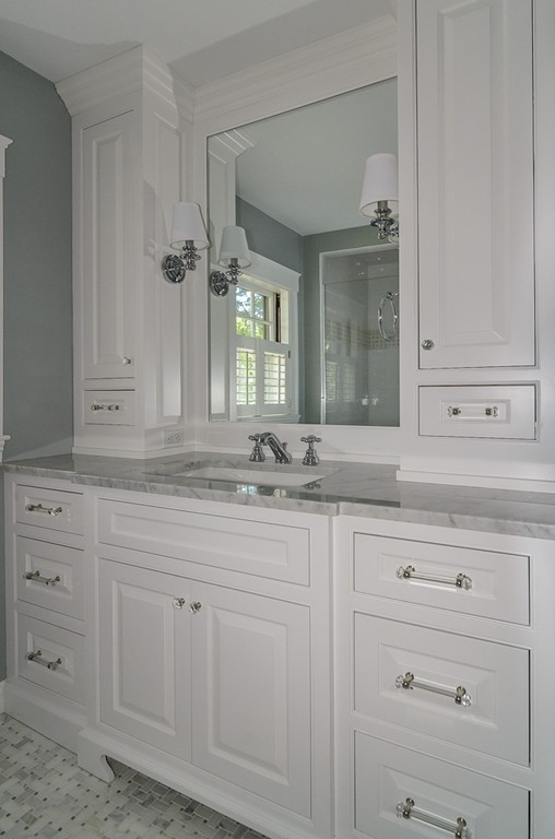 739 Worcester Street Wellesley, MA 02481 - Photo 14 of 18 Gallery Image 14