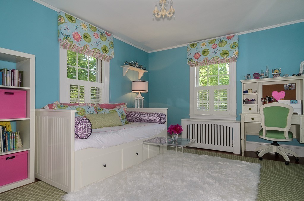 739 Worcester Street Wellesley, MA 02481 - Photo 15 of 18 Gallery Image 15