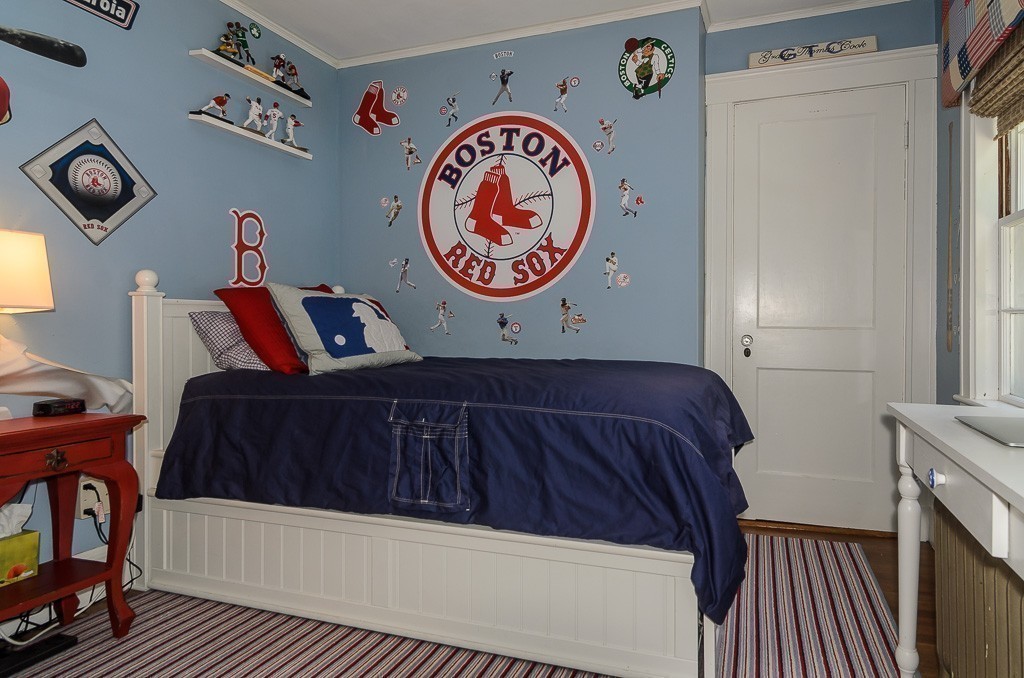 739 Worcester Street Wellesley, MA 02481 - Photo 16 of 18 Gallery Image 16