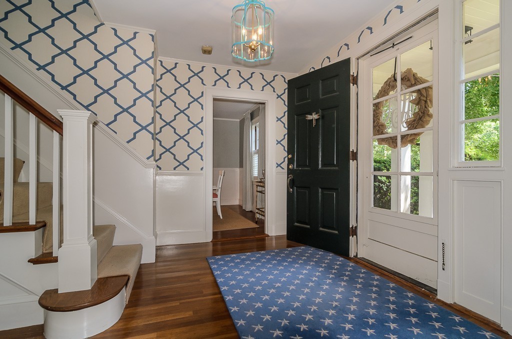 739 Worcester Street Wellesley, MA 02481 - Photo 4 of 18 Gallery Image 4