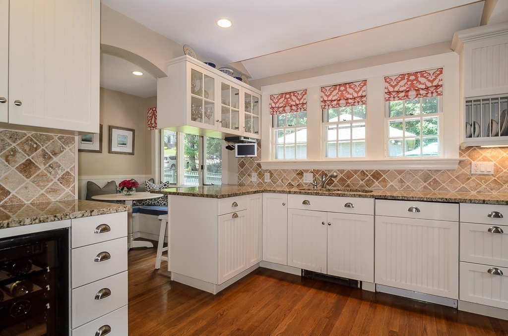 739 Worcester Street Wellesley, MA 02481 - Photo 5 of 18 Gallery Image 5