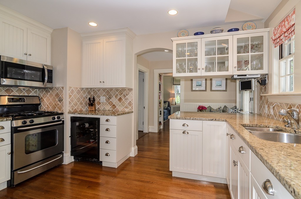 739 Worcester Street Wellesley, MA 02481 - Photo 6 of 18 Gallery Image 6