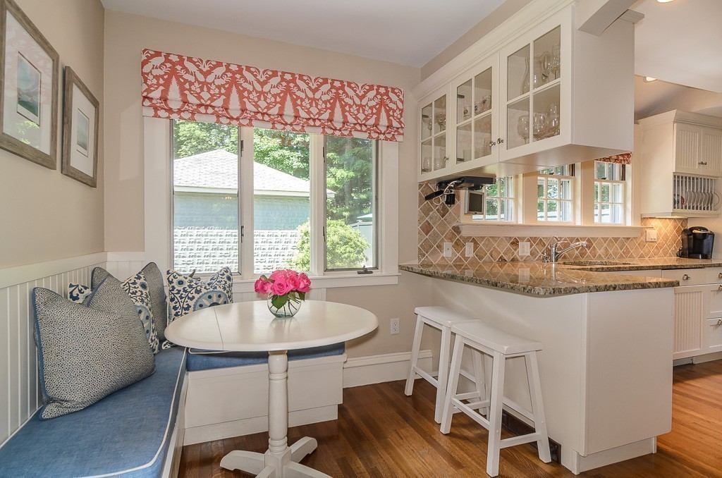 739 Worcester Street Wellesley, MA 02481 - Photo 7 of 18 Gallery Image 7