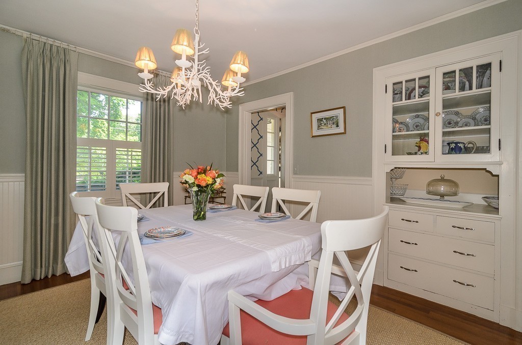 739 Worcester Street Wellesley, MA 02481 - Photo 8 of 18 Gallery Image 8