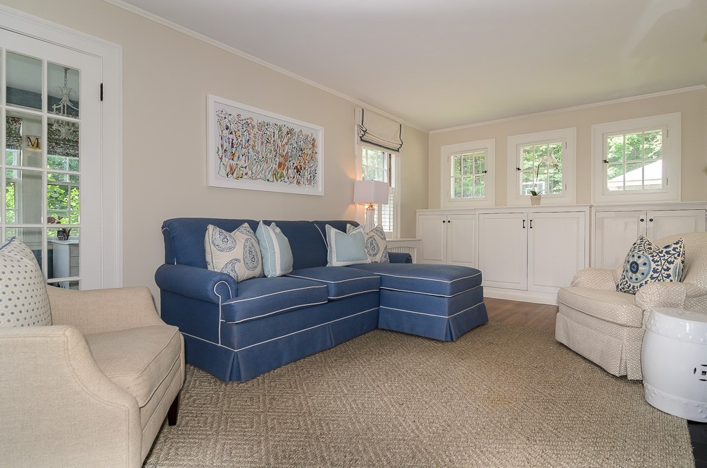 739 Worcester Street Wellesley, MA 02481 - Photo 9 of 18 Gallery Image 9