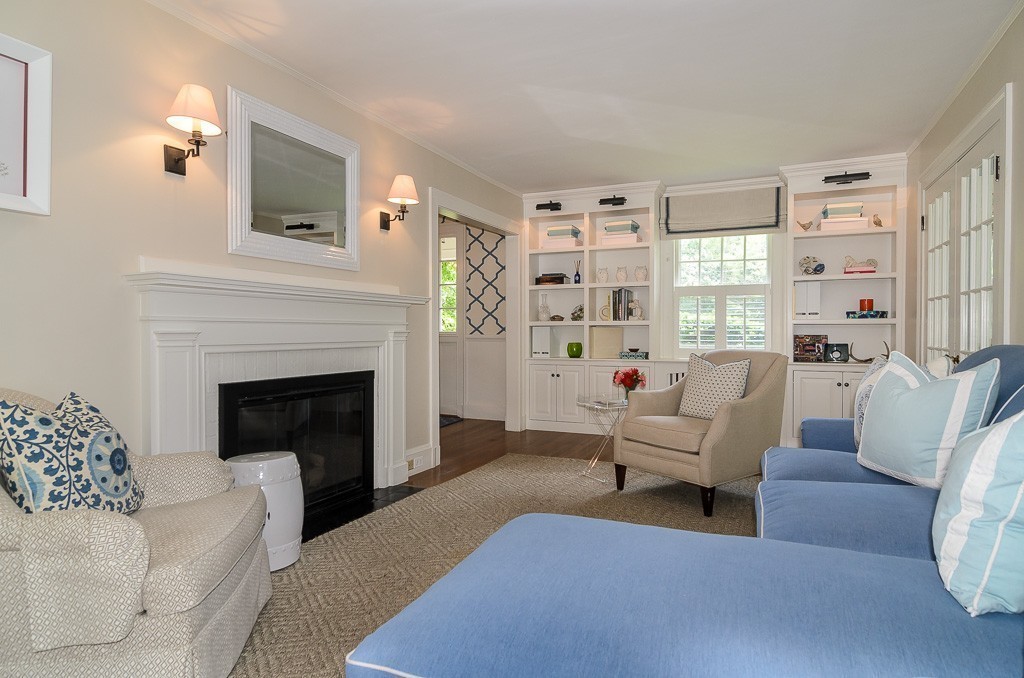 739 Worcester Street Wellesley, MA 02481 - Photo 10 of 18 Gallery Image 10