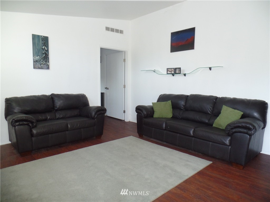 7051 Hatchery Road Deming, WA 98244 - Photo 11 of 25 Gallery Image 11