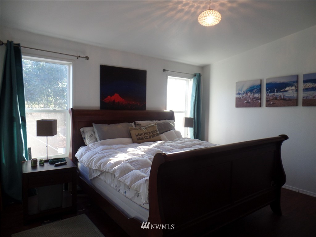7051 Hatchery Road Deming, WA 98244 - Photo 12 of 25 Gallery Image 12