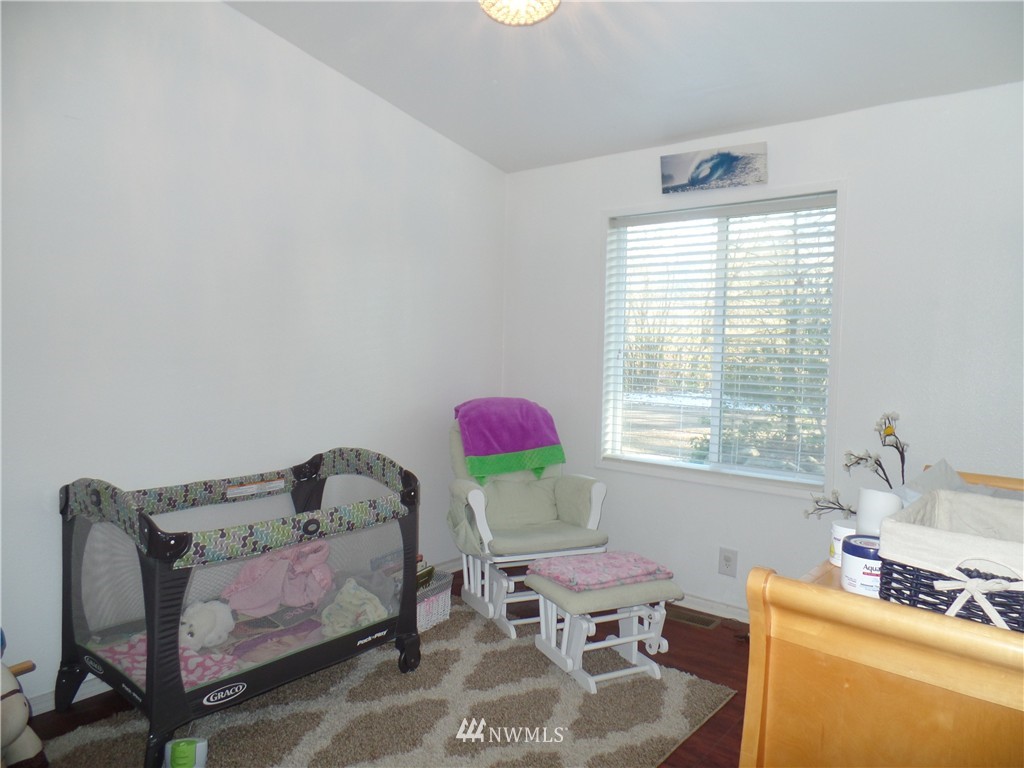 7051 Hatchery Road Deming, WA 98244 - Photo 15 of 25 Gallery Image 15