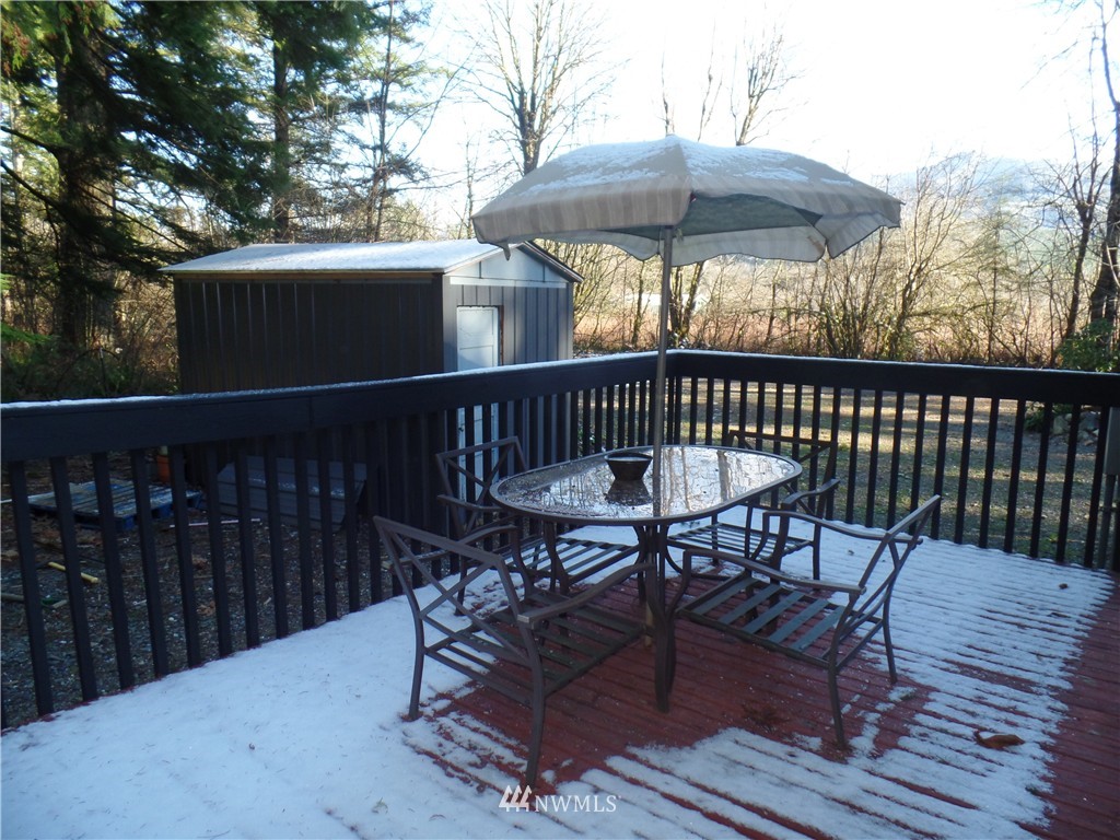 7051 Hatchery Road Deming, WA 98244 - Photo 18 of 25 Gallery Image 18