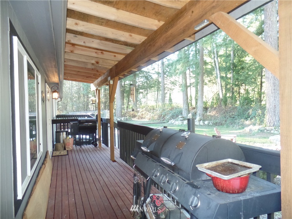 7051 Hatchery Road Deming, WA 98244 - Photo 19 of 25 Gallery Image 19